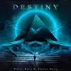 Phoenix Music - Destiny